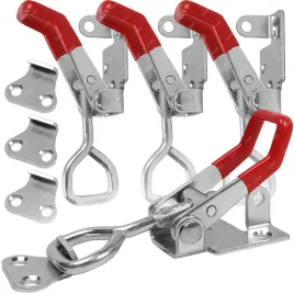 scisk-docisk-naciag-stolarski-zacisk-regulowany-gh-4002-180kg-u-bar-4-szt