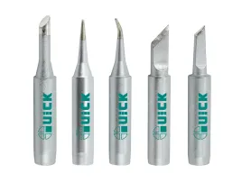 grot-do-lutownic-grzalkowych-quick-900m-960-936a-969a