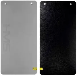 gruba-mata-15cm-gimnastyczna-treningowa-do-cwiczen-duza-antyposlizgowa-hms