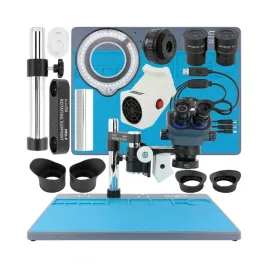 mikroskop-stereoskopowy-kaisi-tx-350s-plus-pochlaniacz-oparow-duzy-blat