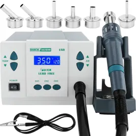 lutownica-na-gorace-powietrze-quick-1000-w