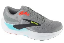 meskie-buty-do-biegania-brooks-ghost-max-3-r-425