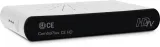 dekoder-dvb-t-technisat-combobox-ce-hd-zlacza-hdmi