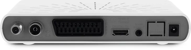 dekoder-dvb-t-technisat-combobox-ce-hd-full-hd-tak