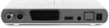 dekoder-dvb-t-technisat-combobox-ce-hd-full-hd-tak