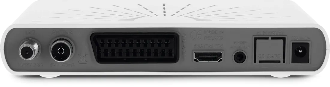 dekoder-dvb-t-technisat-combobox-ce-hd-zlacza-hdmi