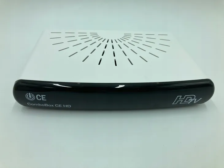 dekoder-dvb-t-technisat-combobox-ce-hd-dysk-nie