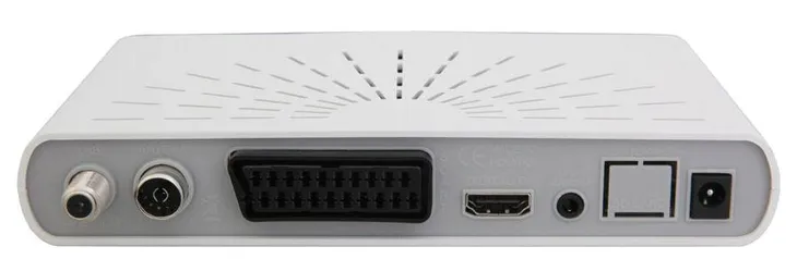 dekoder-dvb-t-technisat-combobox-ce-hd-kolor-bialy