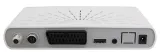 dekoder-dvb-t-technisat-combobox-ce-hd-kolor-bialy