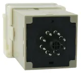 programator-sterownik-czasowy-dh48s-2z-24vdc-kod-producenta-5903815903021