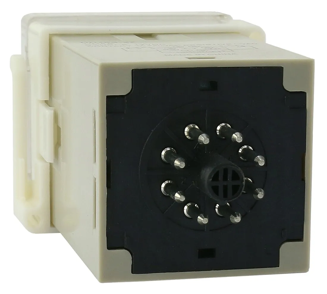 przekaznik-omron-5903815903021