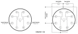 programator-sterownik-czasowy-dh48s-2z-24vdc-marka-omron