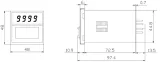programator-sterownik-czasowy-dh48s-2z-24vdc-rodzaj-przekaznik-kod-producenta-5903815903021