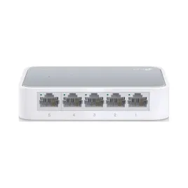 switch-niezarzadzalny-tp-link-tl-sf1005d-5x10-100mb