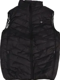 kamizelka-bezrekawnik-ocieplana-podgrzewana-usb-czarna-rozmiar-l