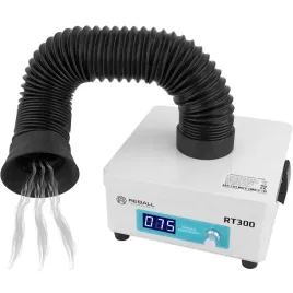 pochlaniacz-pylu-reball-rt300-30-w-czarny-9997percent-filtracja