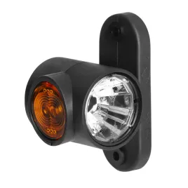 lampa-obrysowa-ld2186-graphite
