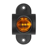 lampa-obrysowa-ld2186-graphite-stan-nowy