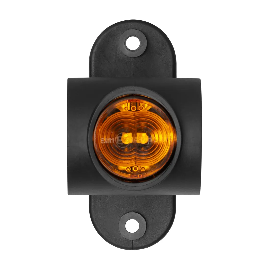 lampa-obrysowa-ld2186-graphite