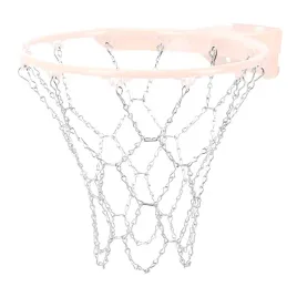 siatka-do-koszykowki-nils-sklep-sdkr6-sklep