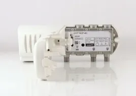 wzmacniacz-antenowy-1-2-televes-480084-filtr-lte