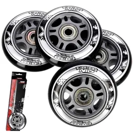 kolko-nils-extreme-do-rolki-80-80-mm-82a-4-szt