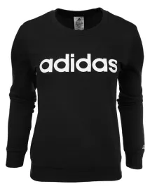 bluza-damska-adidas-czarna-bawelniana-bez-kaptura-rozmiar-l