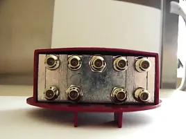 sumator-zwrotnica-viper-quad-combiner-centralka