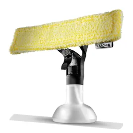 zestaw-spryskiwacz-pad-z-mikrofibry-skrobaczka-koncentrat-2-633-129-0