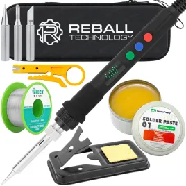 lutownica-grzalkowa-oporowa-reball-120-w