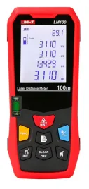 dalmierz-laserowy-miernik-odleglosci-miara-zasieg-80m-zestaw-uni-t-lm80