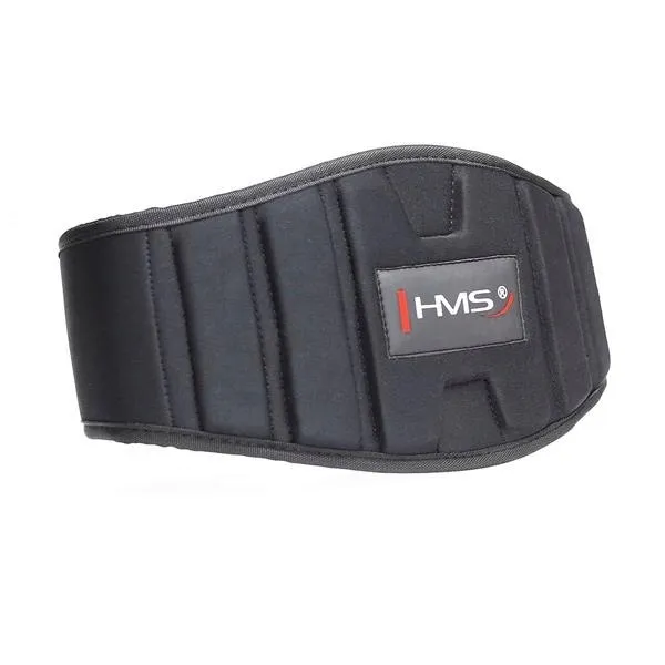pas-kulturystyczny-hms-s