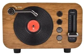 radio-sieciowo-bateryjne-fm-cmik-mk-267bt