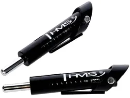 hms-dropset-load-pin-samowypadajace-bolce-do-wyciagu-2szt-czarne