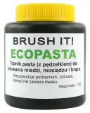 topnik-reball-ecopasta-100g