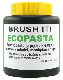 topnik-reball-ecopasta-100g