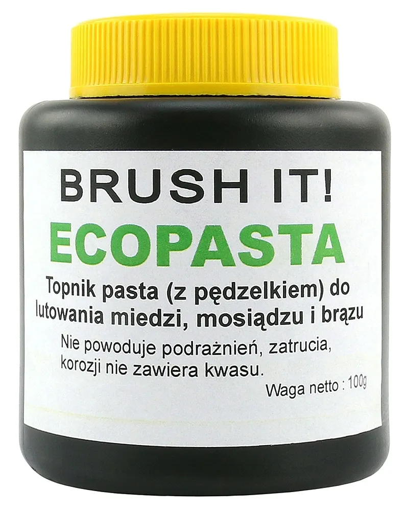 topnik-reball-ecopasta-100g