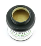 topnik-ecopasta-100g-flux-pasta-lutownicza-zel-do-lutowania-miedzi-mosiadzu-waga-netto-100-g