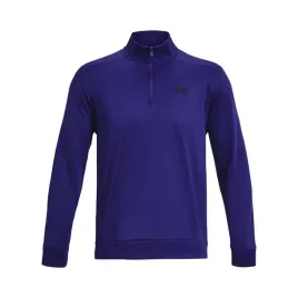 bluza-meska-armour-fleece-1-4-zip-under-armour-xxl