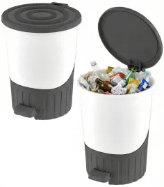 pojemnik-na-odpady-26-l-z-pedalem-kosz-na-smieci-higieniczny-kuchnia-dom