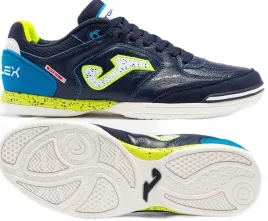 meskie-buty-halowe-joma-top-flex-2303-in-topw2303in-r-40