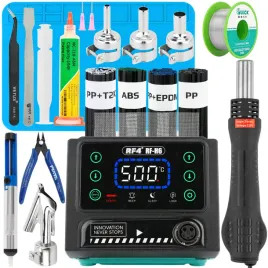 lutownica-na-gorace-powietrze-reball-600-w