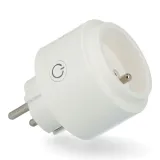 gniazdko-goldex-eco-timer-wifi