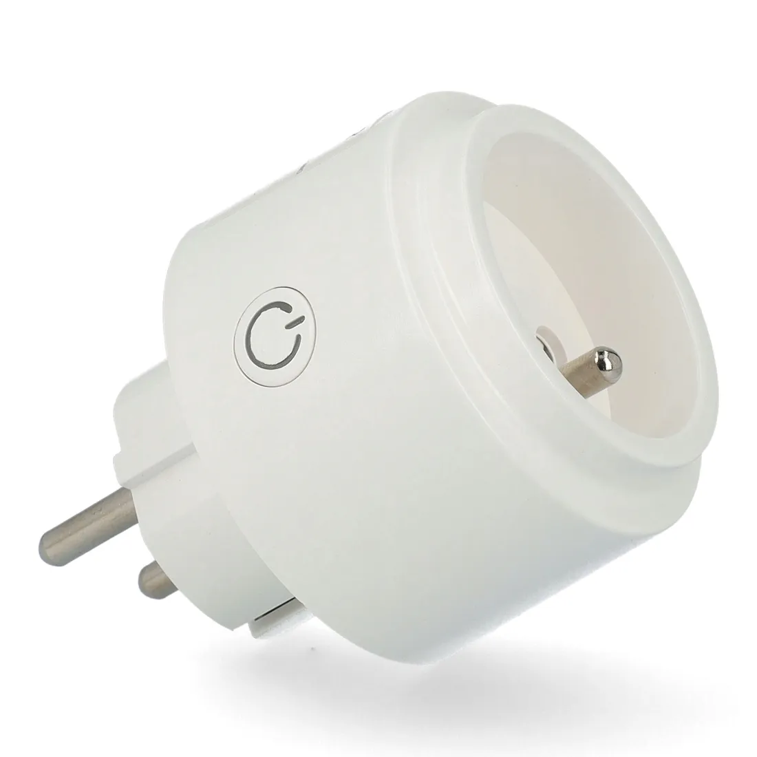 gniazdko-goldex-eco-timer-wifi