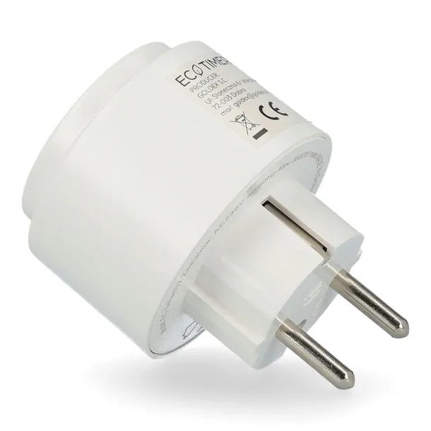gniazdko-goldex-eco-timer-wifi-zasilanie-sieciowe
