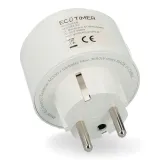 gniazdko-goldex-eco-timer-wifi-marka-goldex