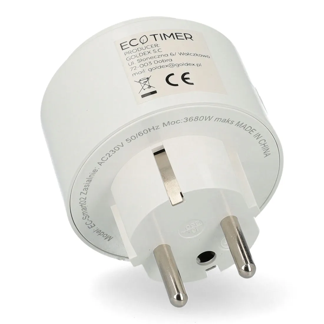 gniazdko-goldex-eco-timer-wifi