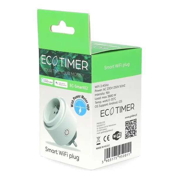 gniazdko-goldex-eco-timer-wifi-cechy-dodatkowe-lacznosc-z-wifi