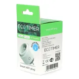 gniazdko-goldex-eco-timer-wifi-cechy-dodatkowe-lacznosc-z-wifi