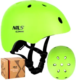 kask-nils-extreme-sklep-16-70-379-sklep-s